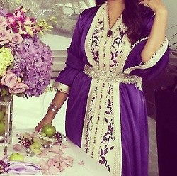 Дженнет Нурыева