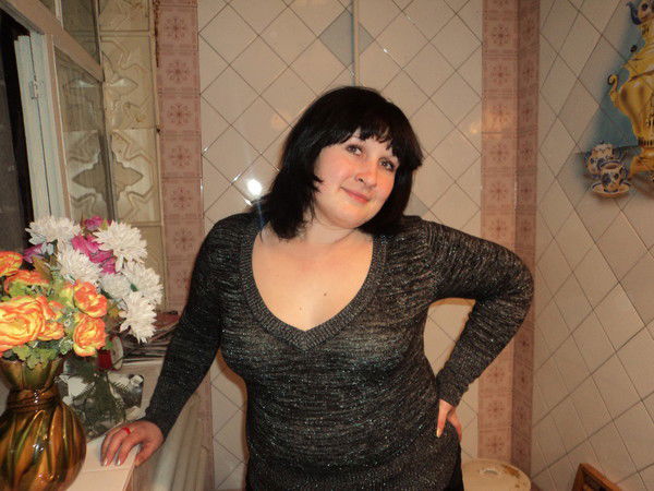 Екатерина Дараган