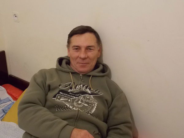 Фурник Валерий