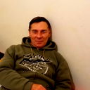 Фурник Валерий