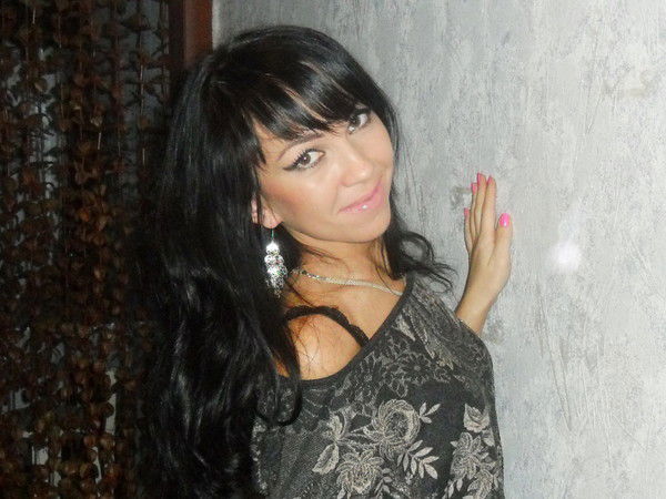 Татьяна Гончарова(Смол.)