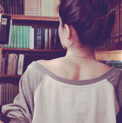 Анастасия Огурцова