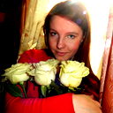Sashenka Sun