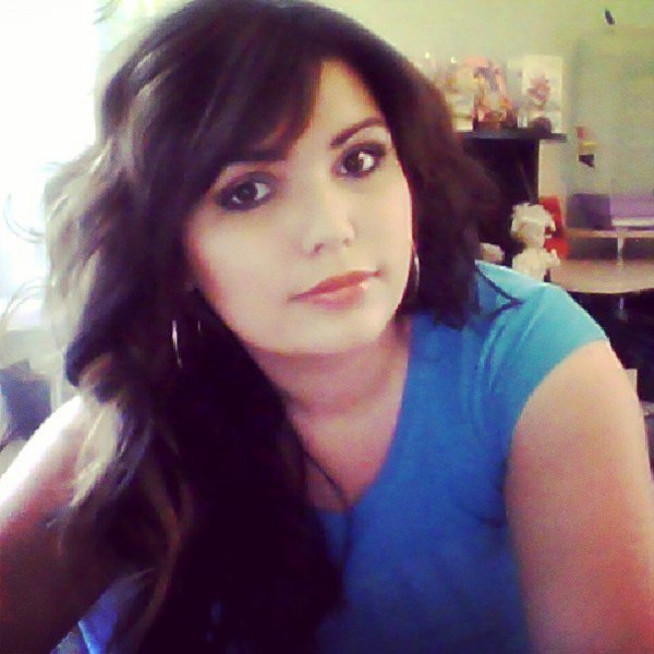 Мария Макаева