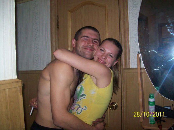 Ольга Гасанова