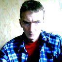 Дмитрий Югрин