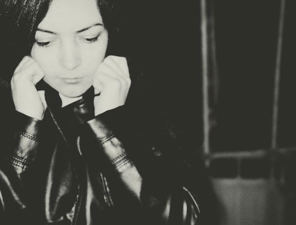 Танюша Аузинг