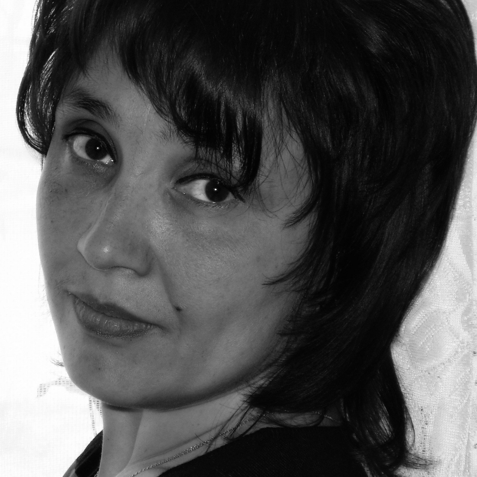 Елена