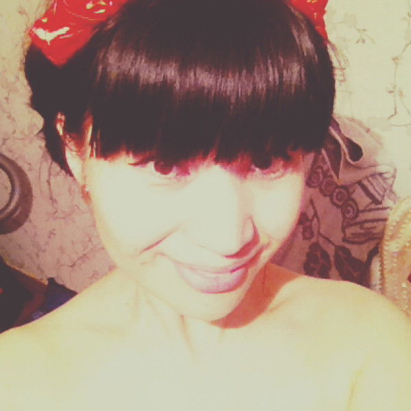 Гульжанар Булхайрова