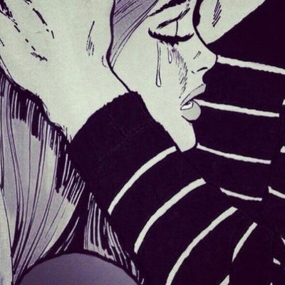 Адилям Сипарова