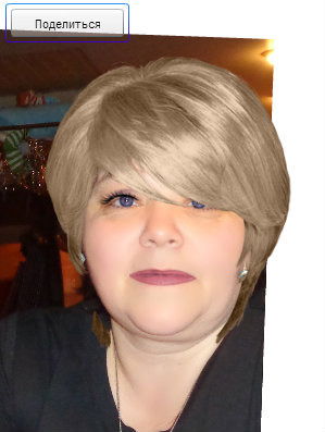 Ольга Баталова