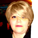 Ольга Баталова