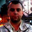 Александр Аболмасов