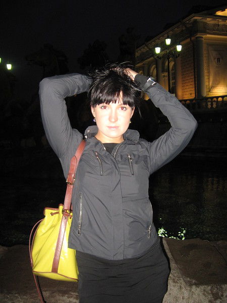 Гульнара Валеева