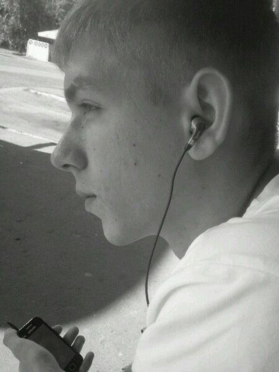 Сергій Шевченко