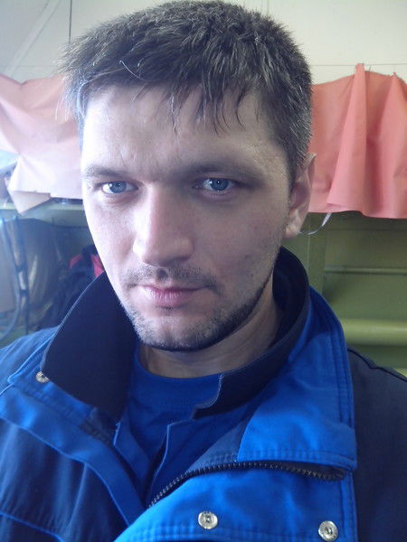 Михаил Кутузов