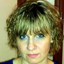 Анна Прыткова