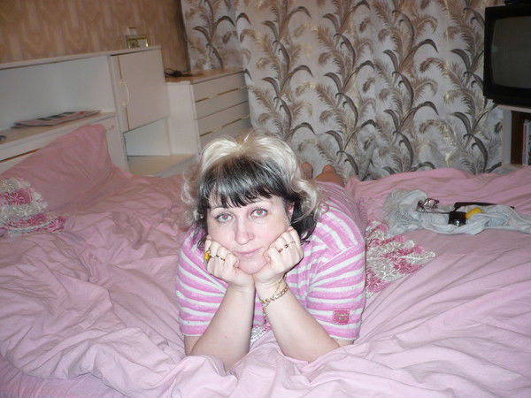 Natascha (Родная)