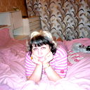 Natascha (Родная)