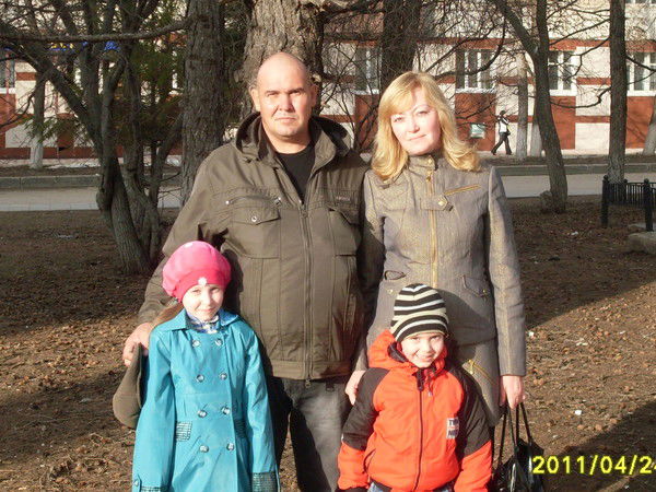 Илхам Низамиев