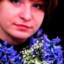 Светлана Разуваева