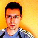 Павел Хлебов