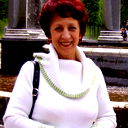 Татьяна Уланова