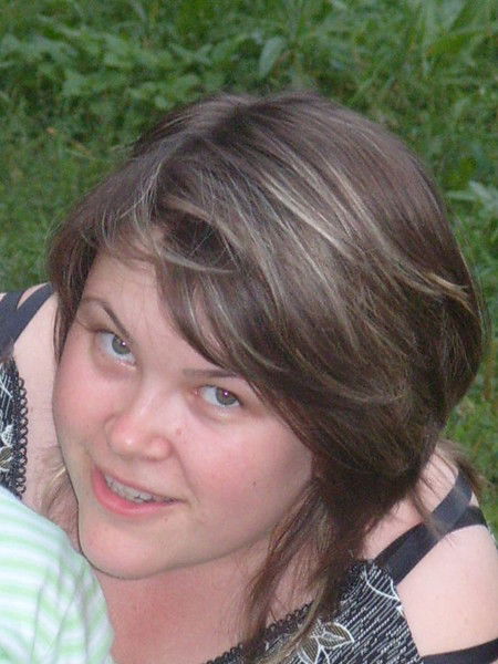 Елена Худайназарова