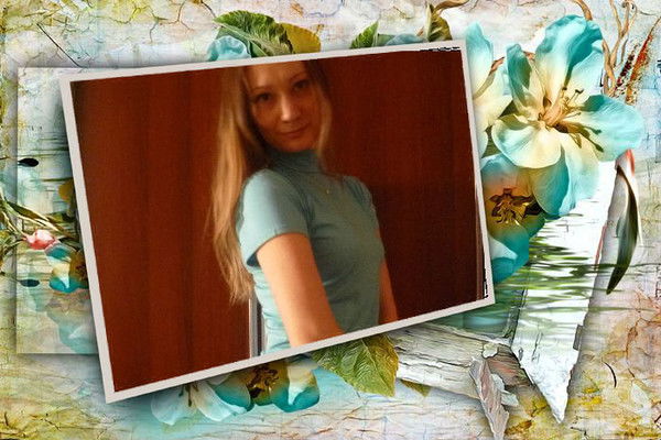 Тина Стойлаки