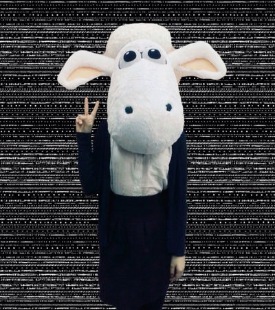 Ольга Чемоданова