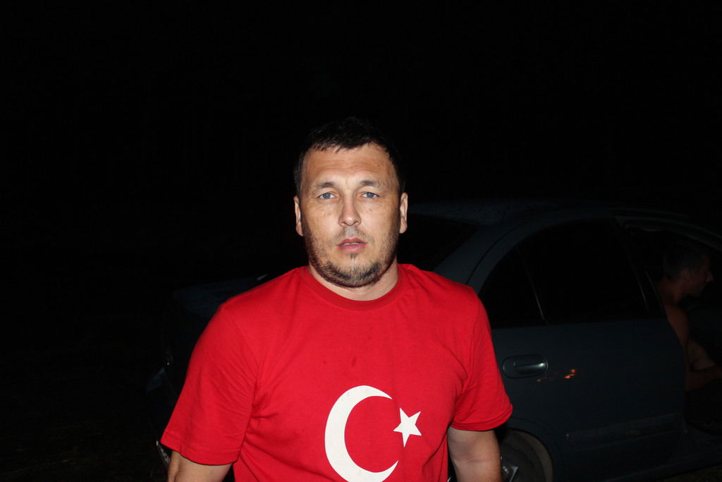 Сирень Сибгатуллин (Uz)