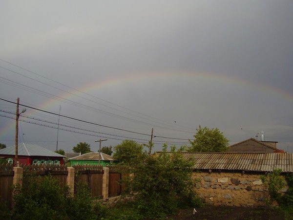 Борис Грабарев