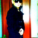 Mr.lonely Heart Lonely
