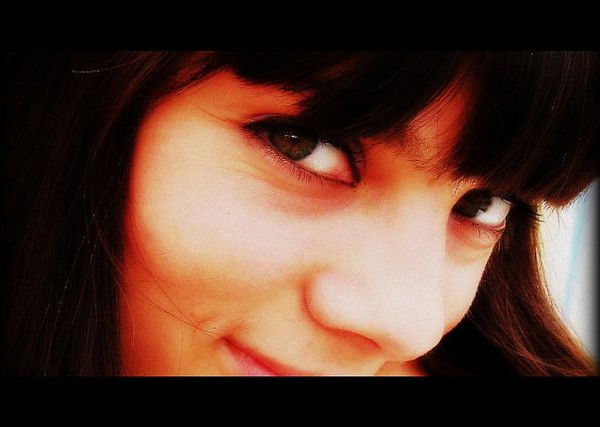 Людмила Маслянникова