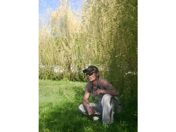 Дмитрий Котков