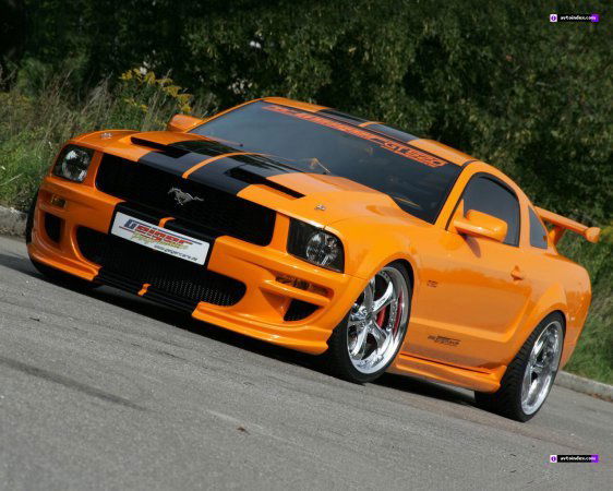 Ma Ks Пережогин