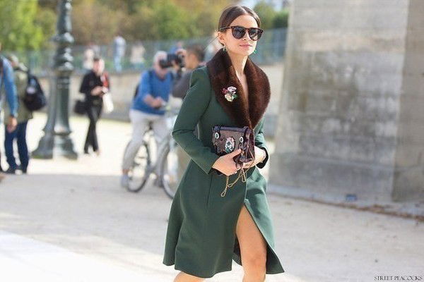 Салтанат Жолдасынова