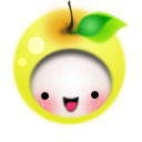 ♥♥♥♥♥Пуфистая Фкусняффка♥♥♥♥♥