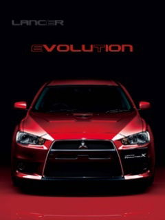 Александр Махов