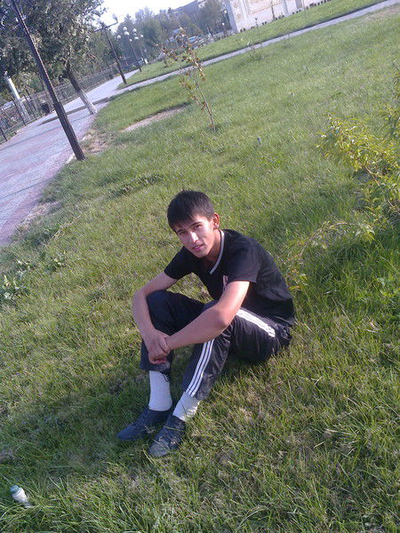 $D*i*k*i*y$ S_@_R_D_O_R