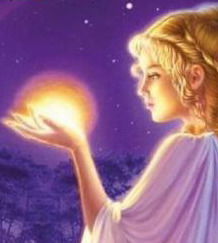 Елена Елизарова