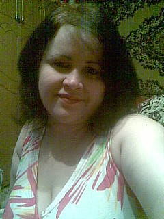 Марина Имамалиева(Гашимова)