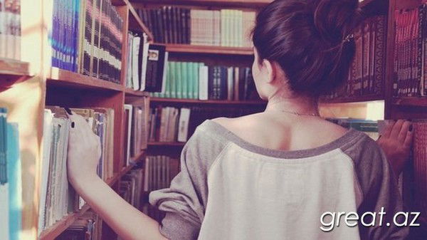 Севара Аширова