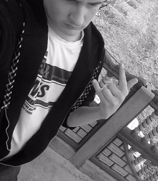 Влад Топалов