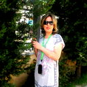 Manzurahon Muzaffarova