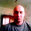 Алексей Щербань