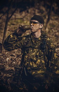 Андрей Смоленчук