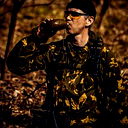 Андрей Смоленчук