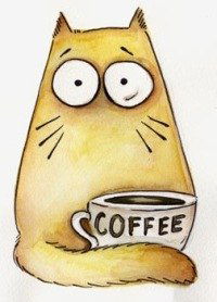 Анюта Комирева