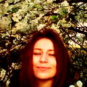 Екатерина Савельева